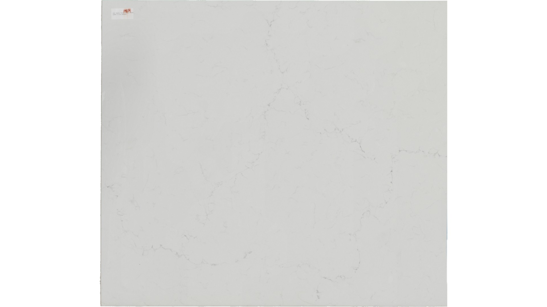 Misterio Quartz Slabs