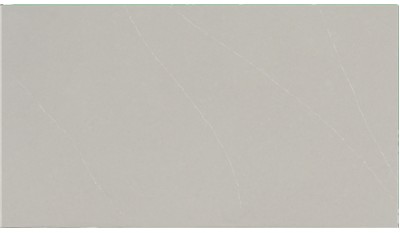 Soapstone Mist Quartz