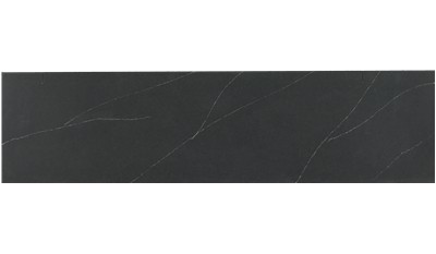 Soapstone Metropolis Quartz