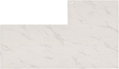 Calacatta Amora Quartz