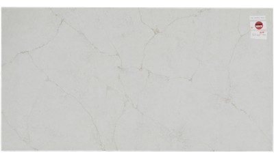 Calacatta Valentin Quartz
