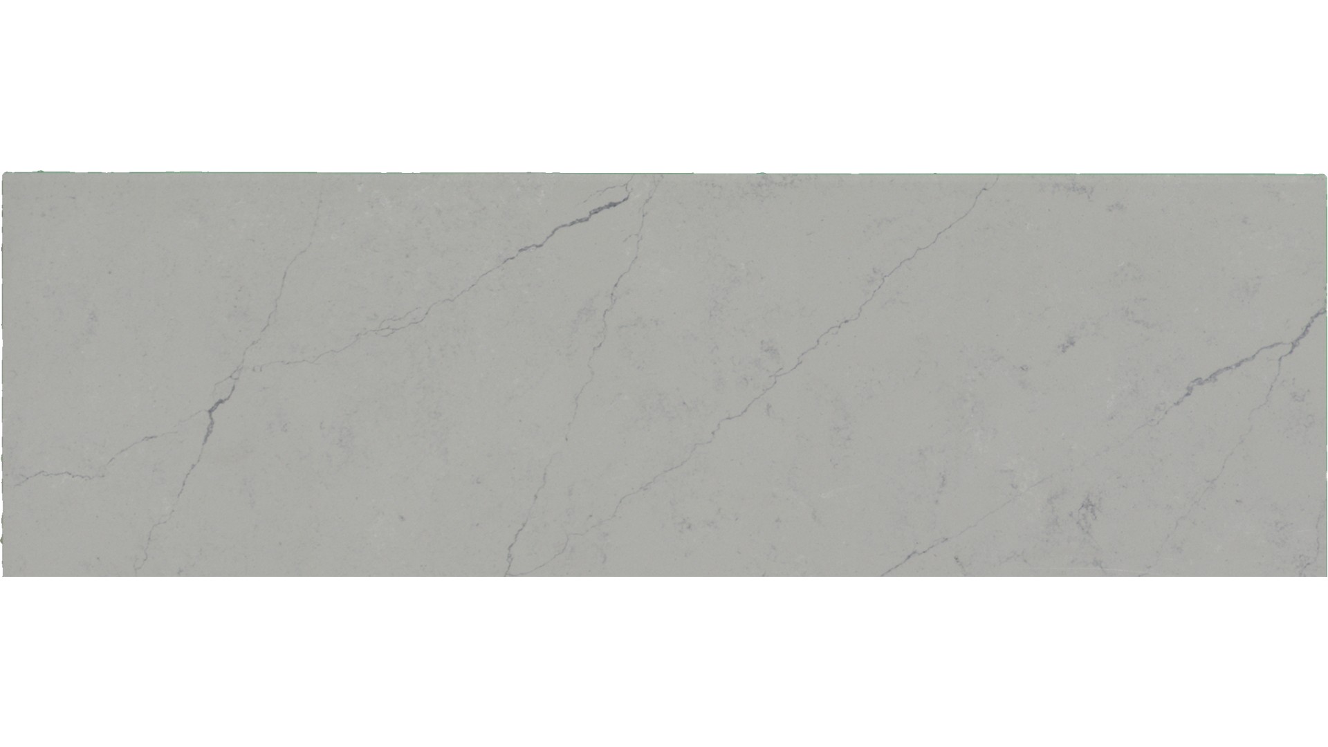 Swiss Valley Quartz Slabs