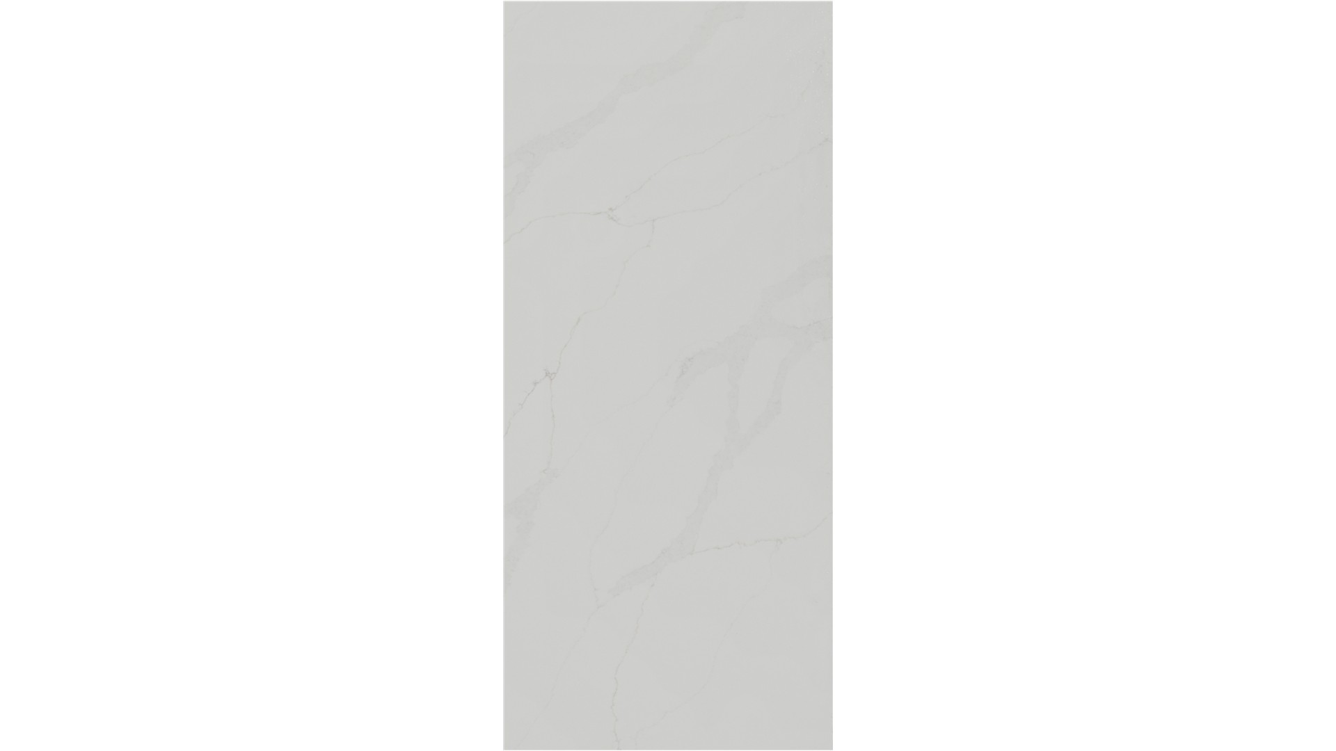 Calacatta Lore Quartz Slabs