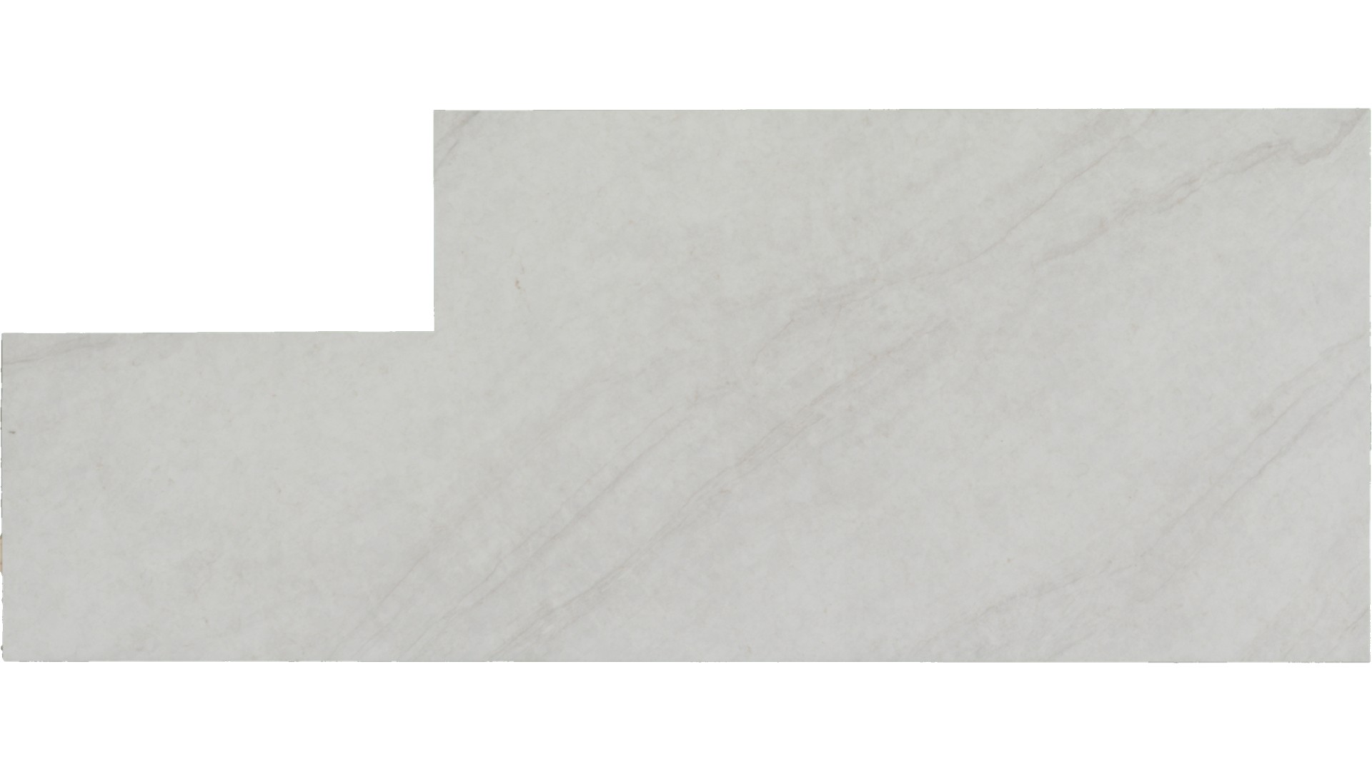IvoriTaj Quartz Slabs