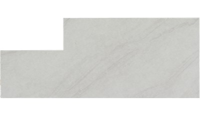 IvoriTaj Quartz