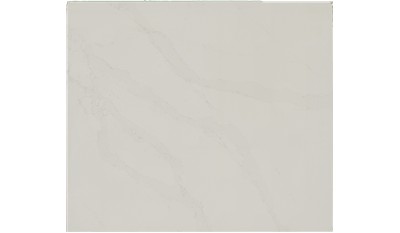 Calacatta Gold Quartz