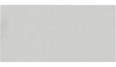 Calacatta Prado Quartz