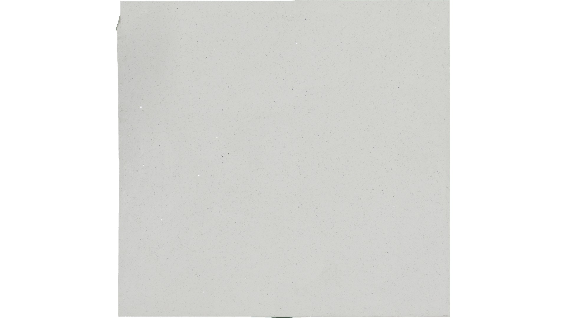 Sparkling White Quartz Slabs