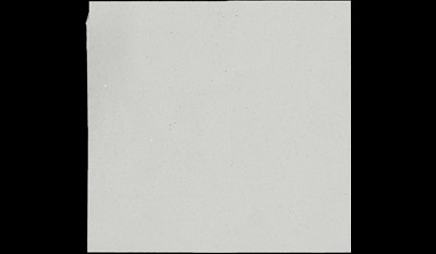 Sparkling White Quartz