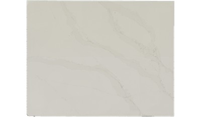 Et Calacatta Gold Quartz