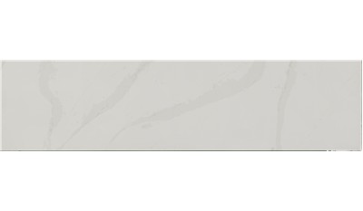 Calacatta Gold  Porcelain