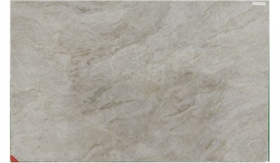 Taj Mahal Quartzite