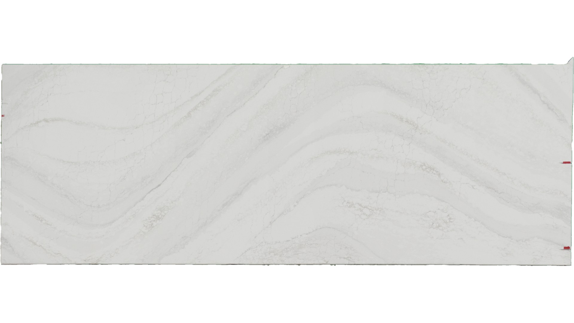 Everleigh Quartz Slabs