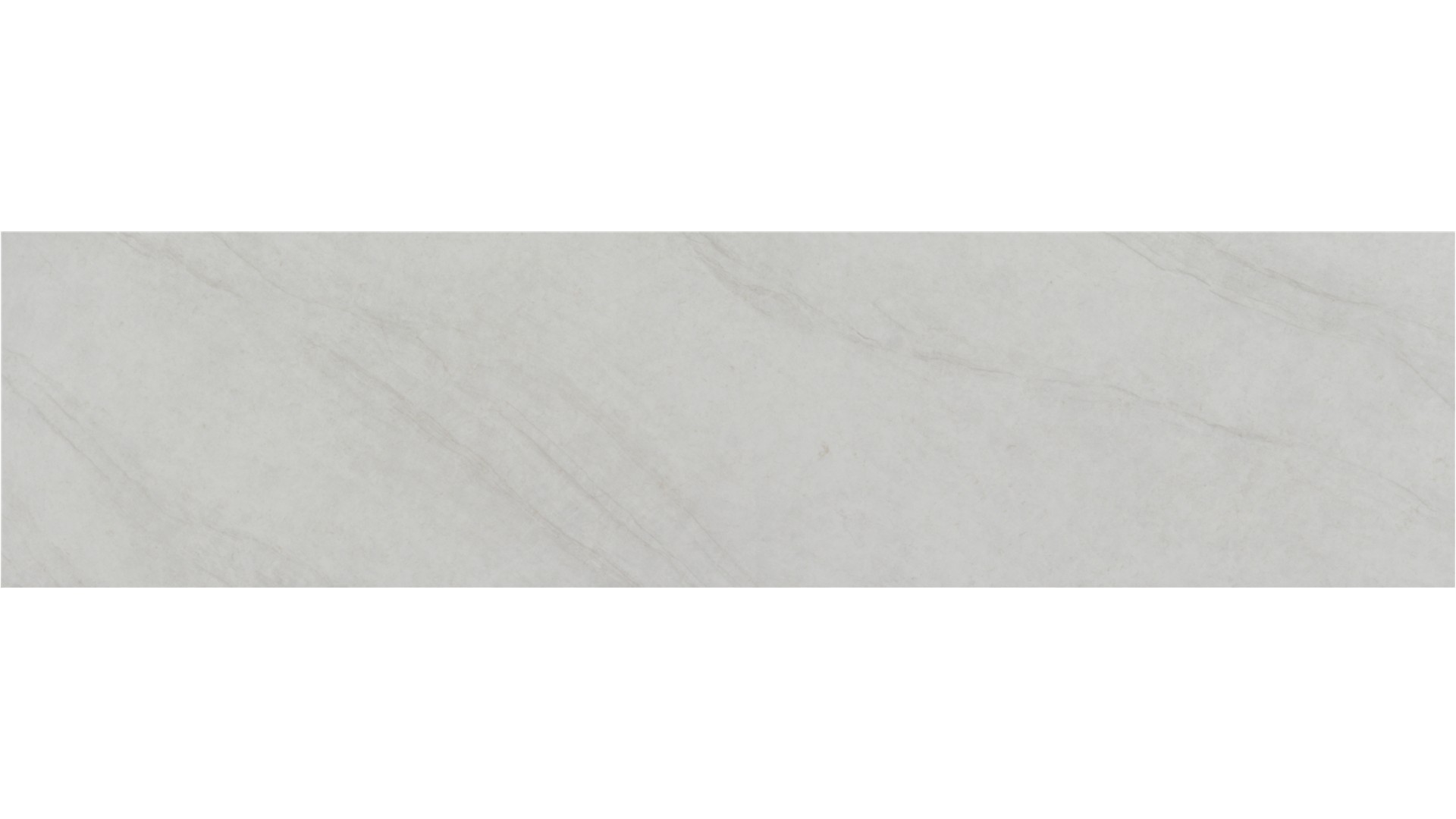 IvoriTaj Quartz Slabs