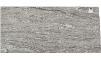Fantasy Brown Quartzite