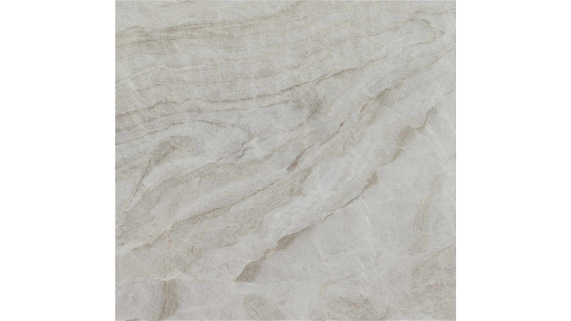 Taj Mahal Quartzite Slabs