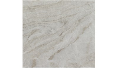 Taj Mahal Quartzite