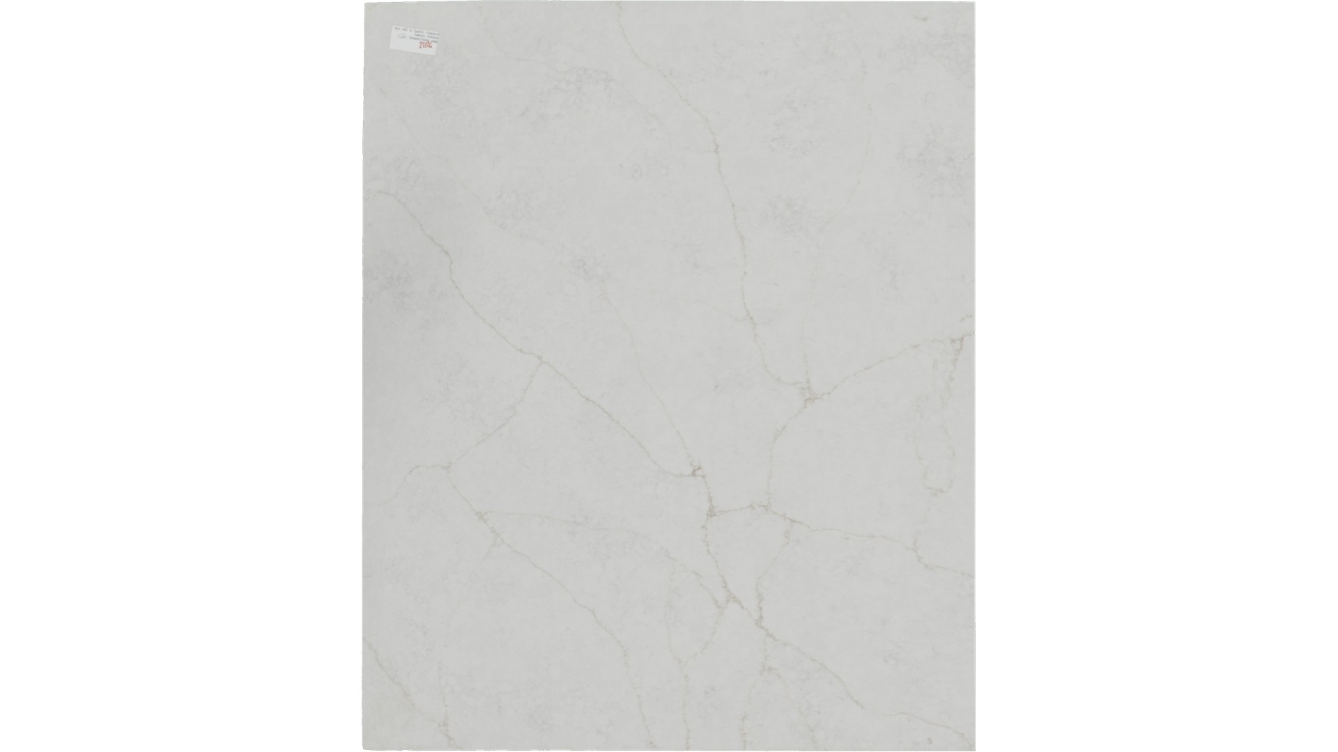 Calacatta Valentin Quartz Slabs