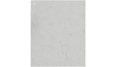 Calacatta Valentin Quartz