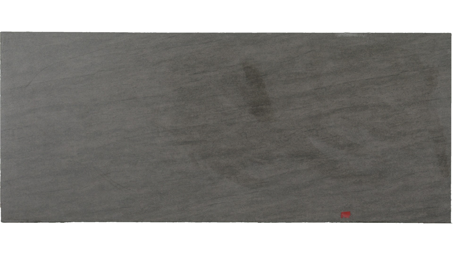 Basalt Grey Porcelain Slabs