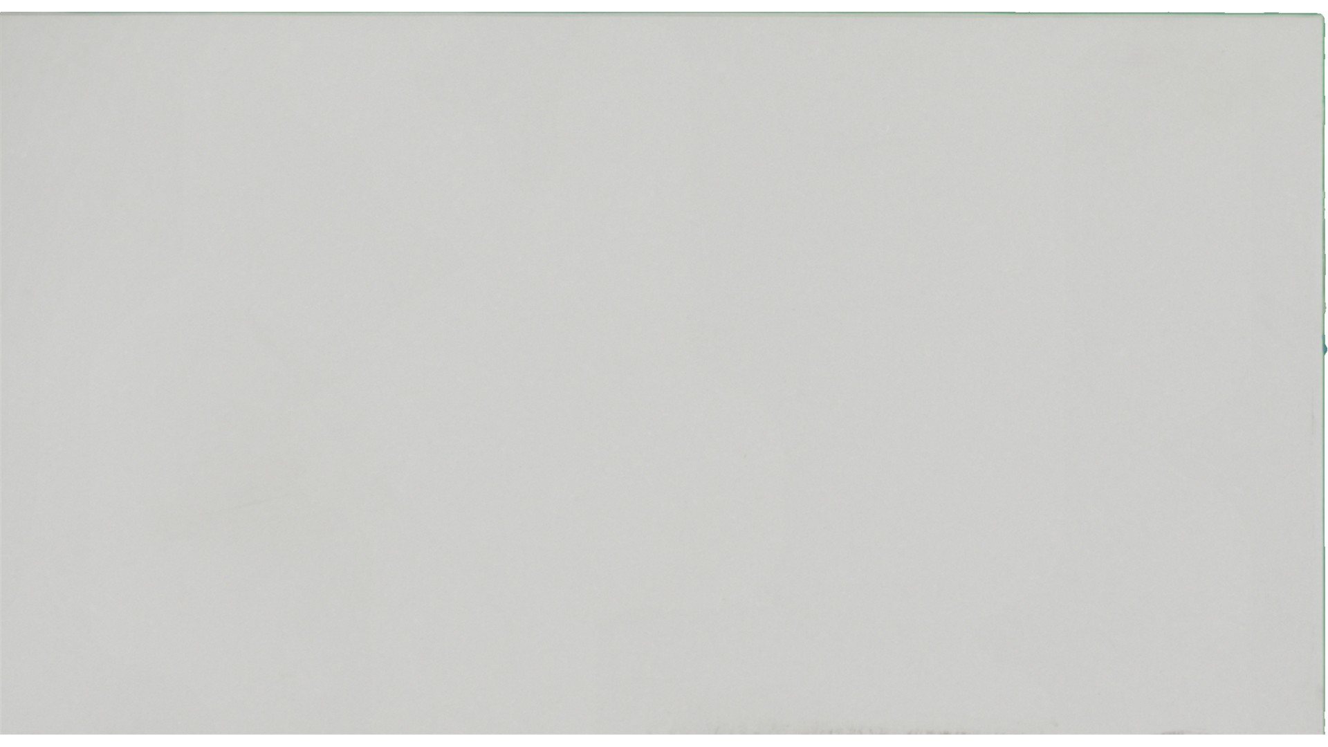 Blanc Cemento Quartz Slabs