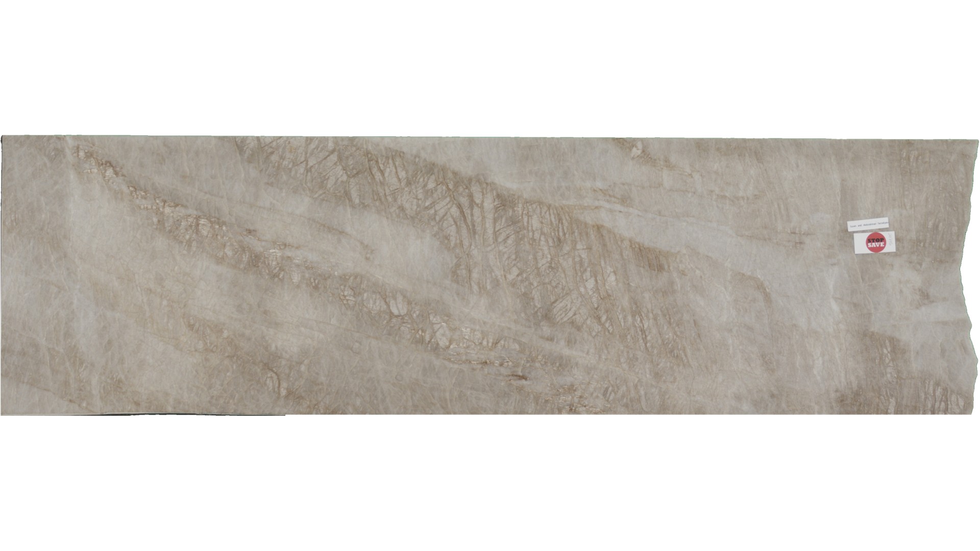 Taj Mahal Quartzite Slabs