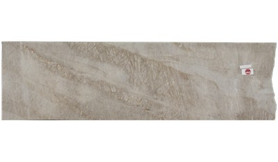 Taj Mahal Quartzite