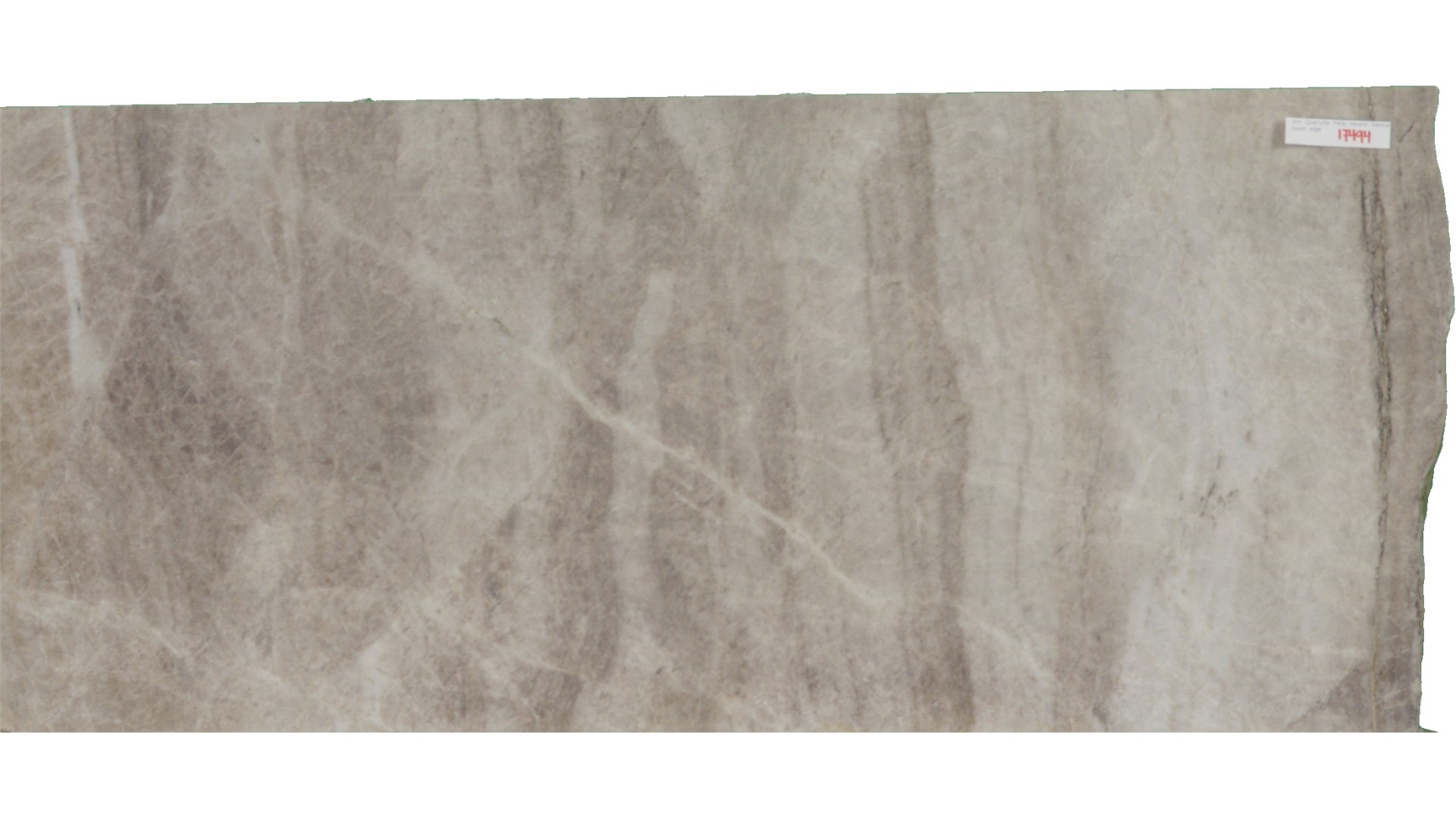 Perla Venata Limestone Slabs