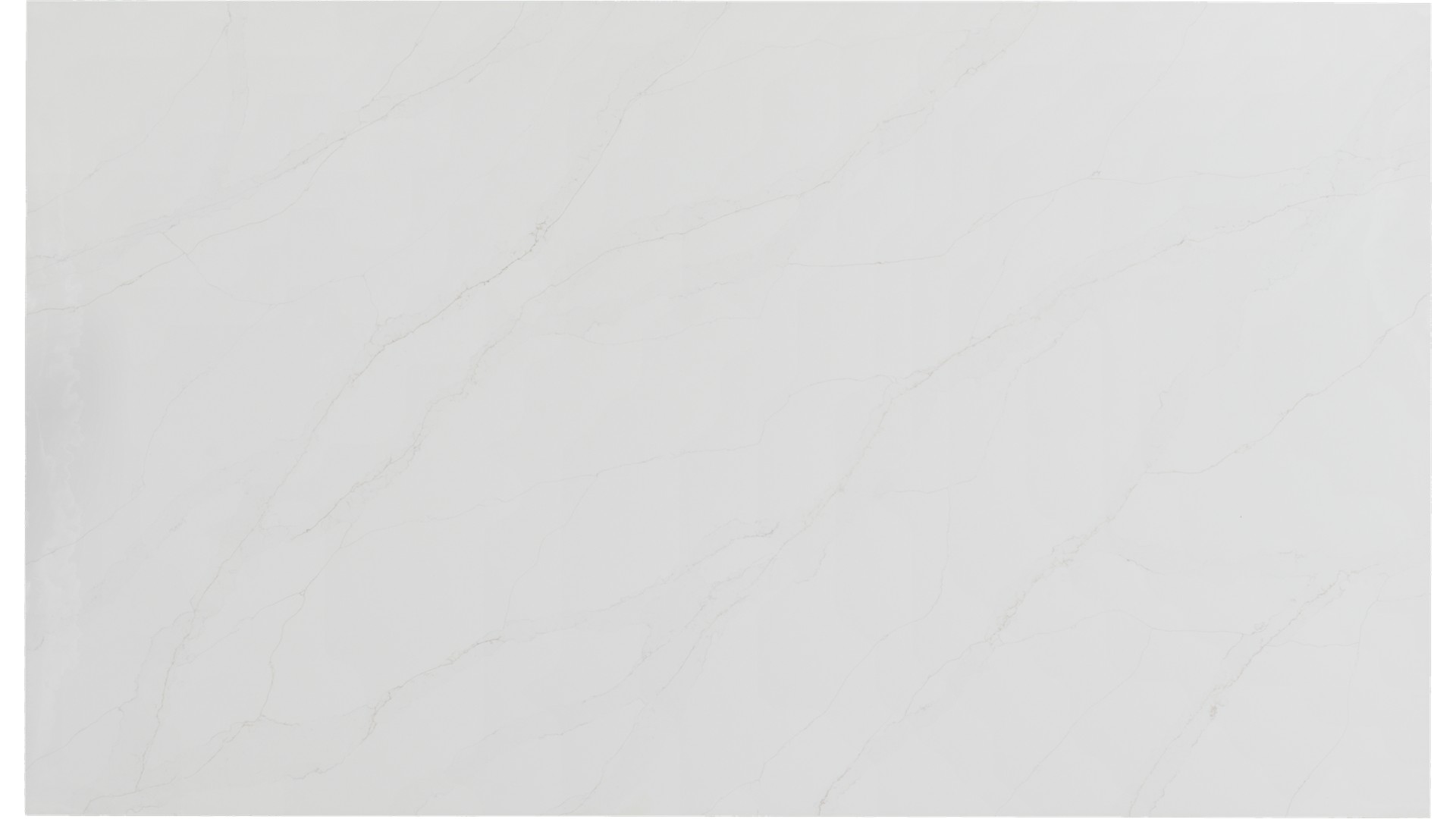 Calacatta Abezzo Quartz Slabs
