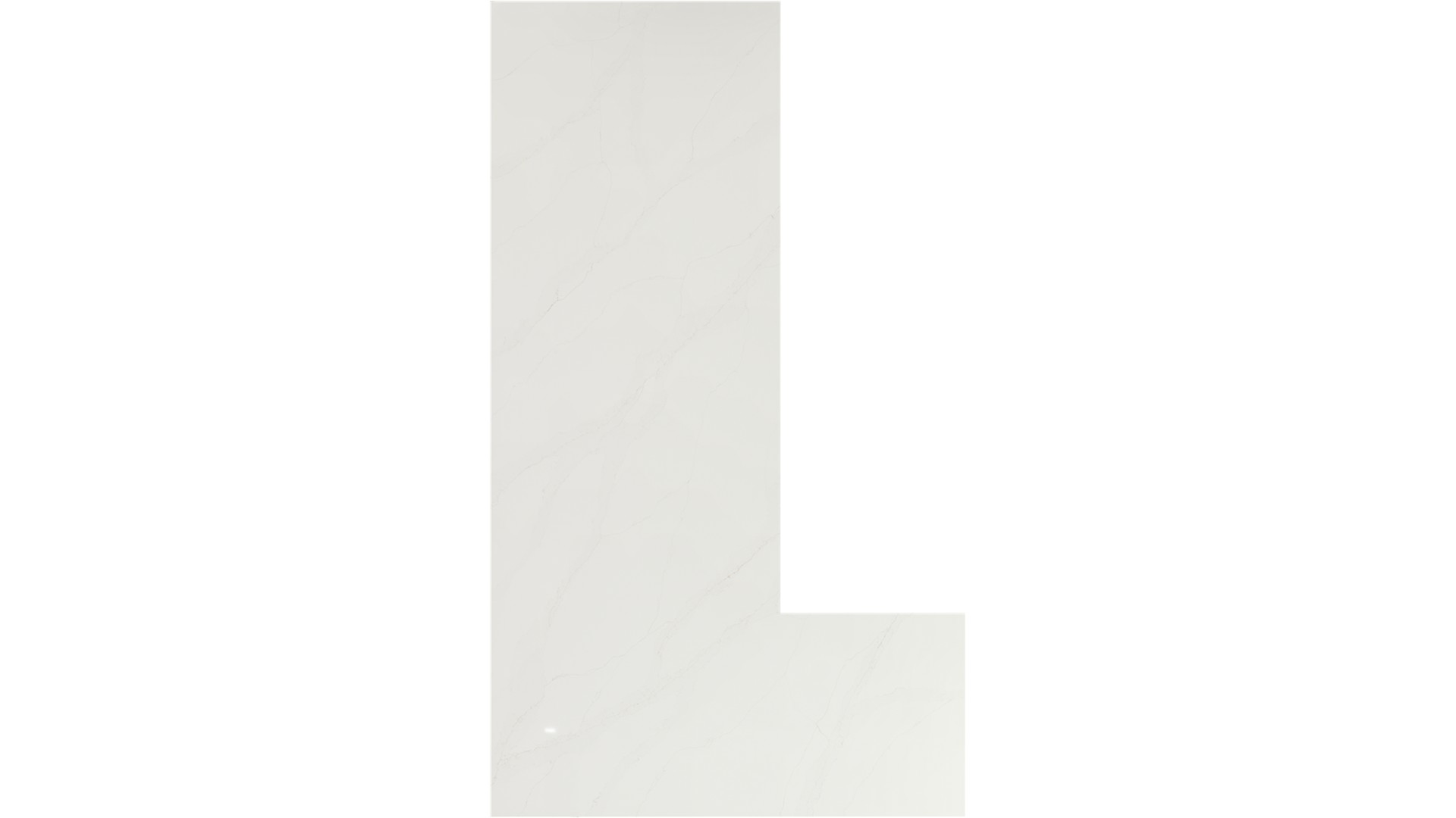 Calacatta Abezzo Quartz Slabs