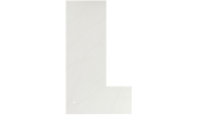 Calacatta Abezzo Quartz