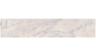 Crystallo Glace Quartz
