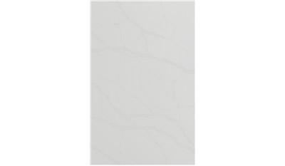 Calacatta Lore Quartz