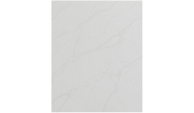 Calacatta Elysio Quartz