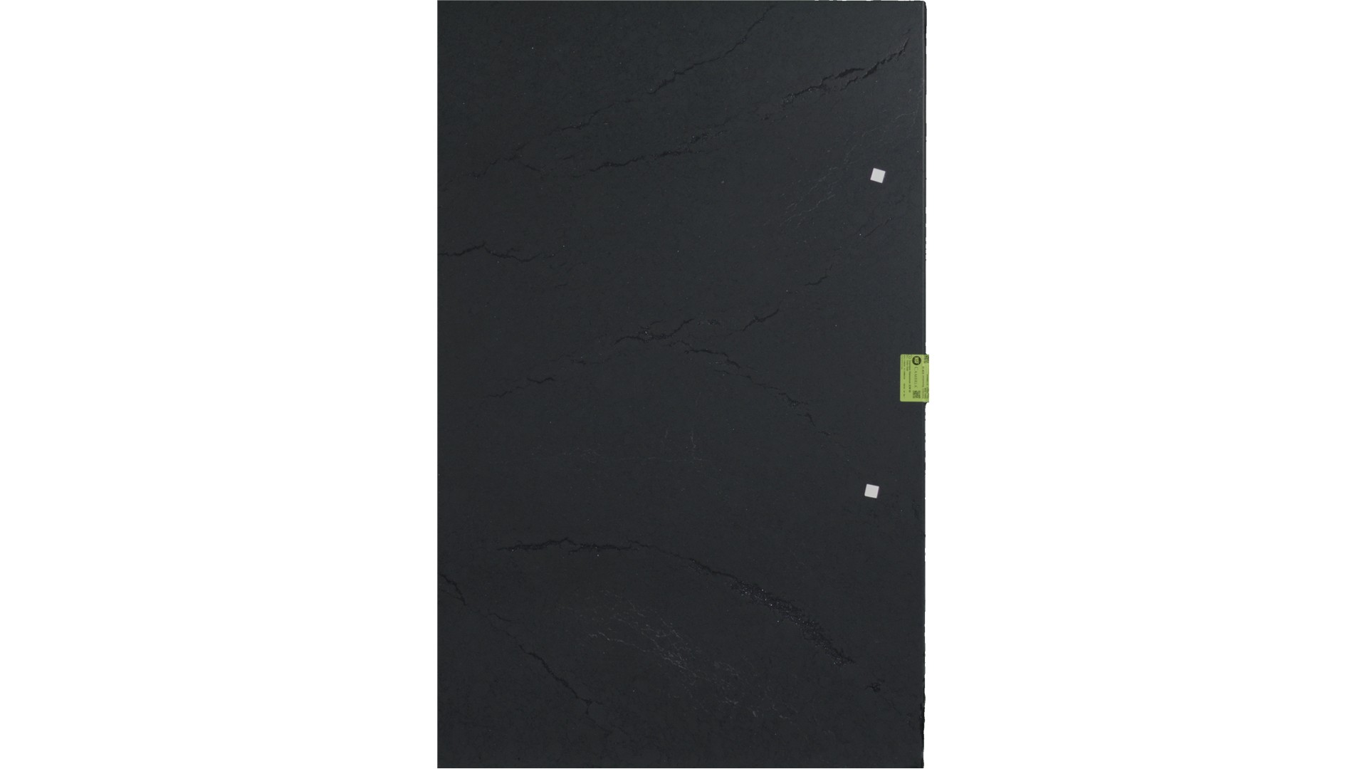 Inverness Stonestreet Quartz Slabs