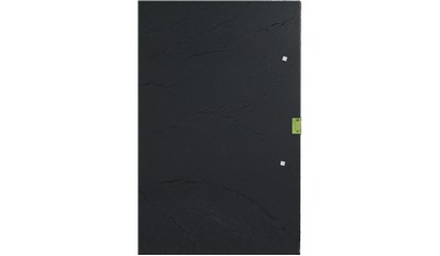 Inverness Stonestreet Quartz