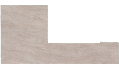 Taja Perla Porcelain