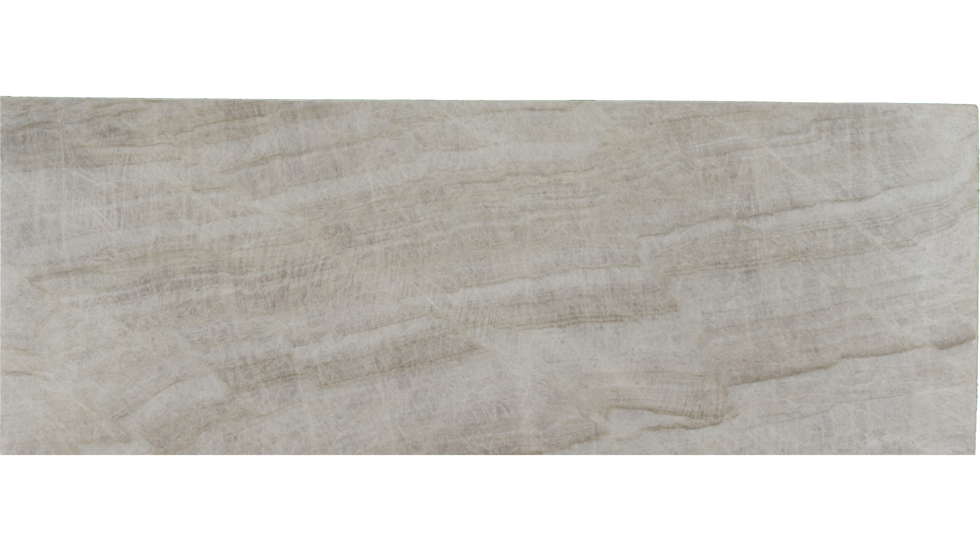 Taj Mahal Quartzite Slabs