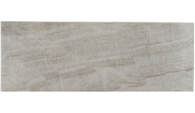 Taj Mahal Quartzite