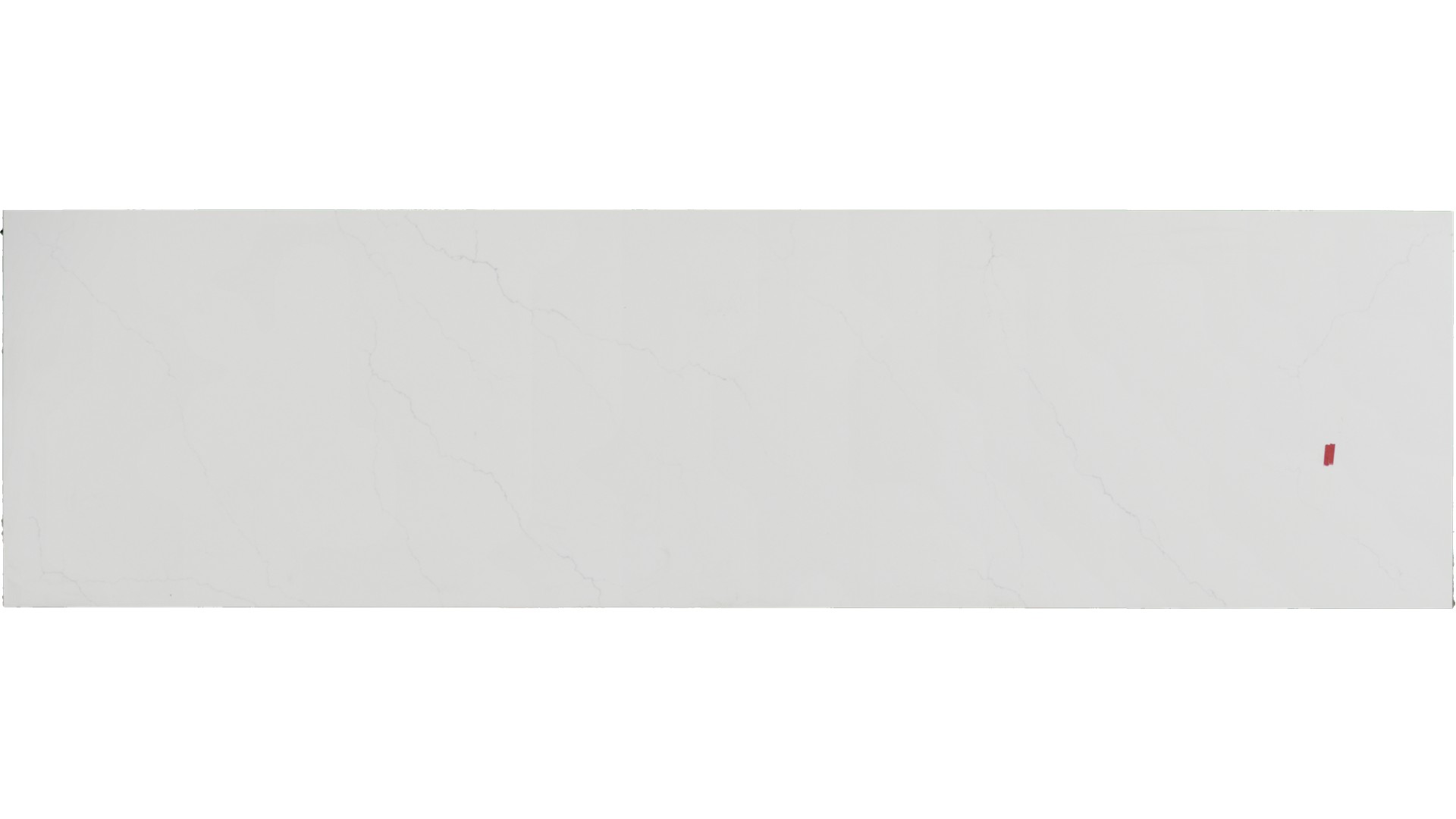Calacatta Miraggio Quartz Slabs