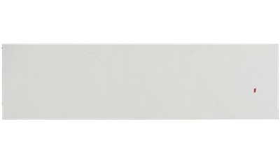 Calacatta Miraggio Quartz