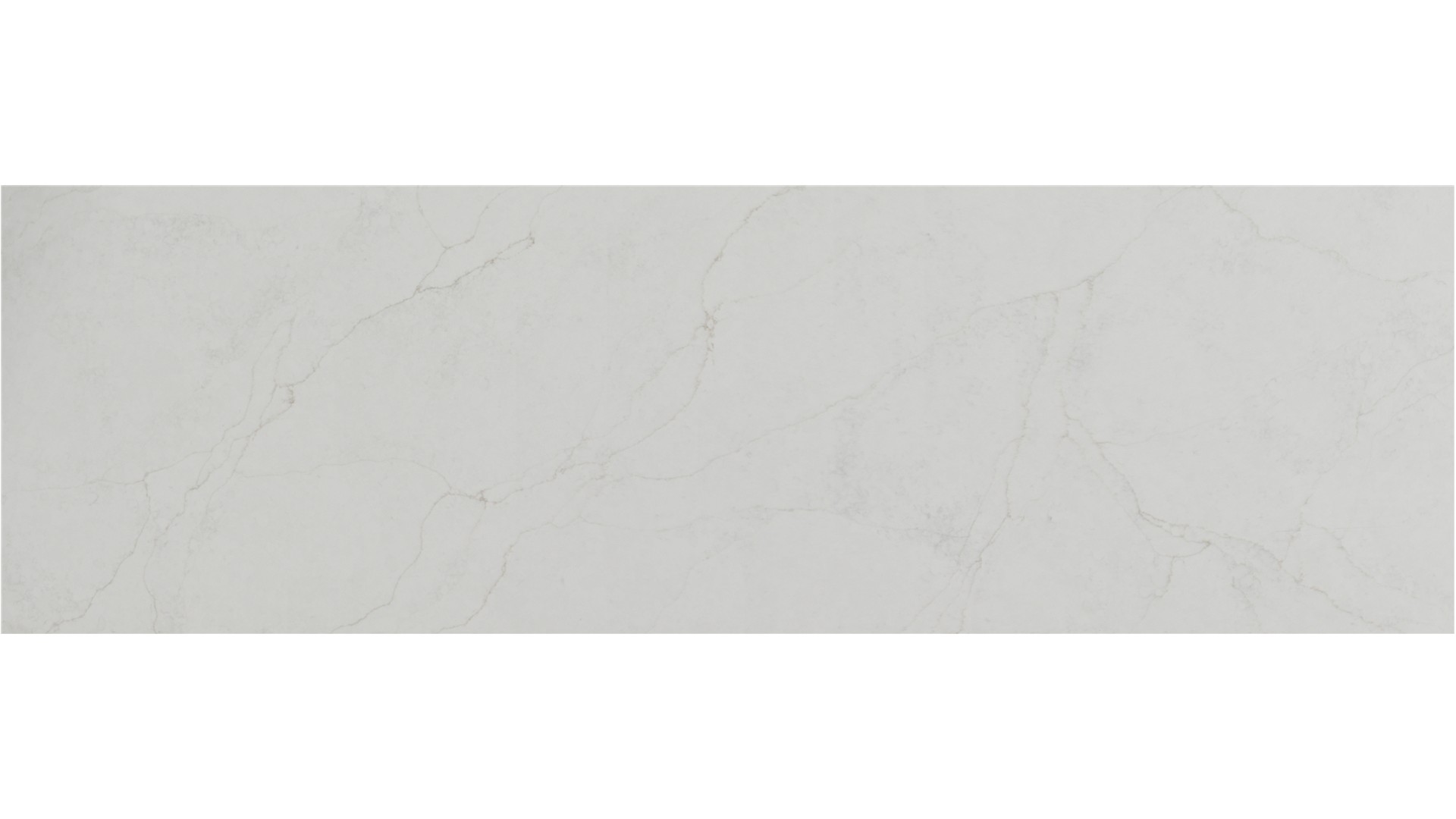 Ethereal Quartz Slabs