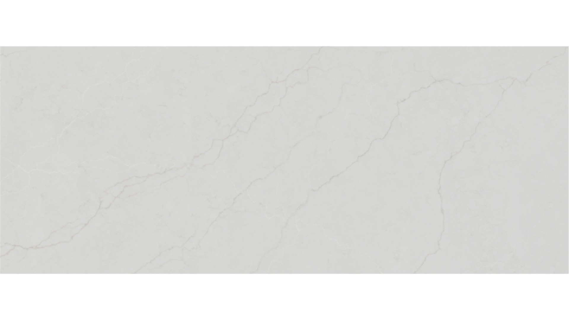 Calacatta Miraggio Cove Quartz Slabs