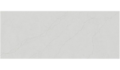 Calacatta Miraggio Cove Quartz