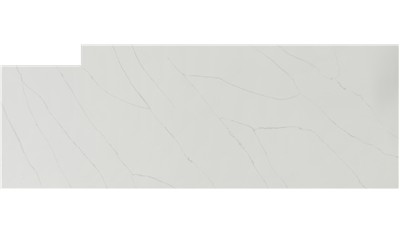 Calacatta Ultra Quartz
