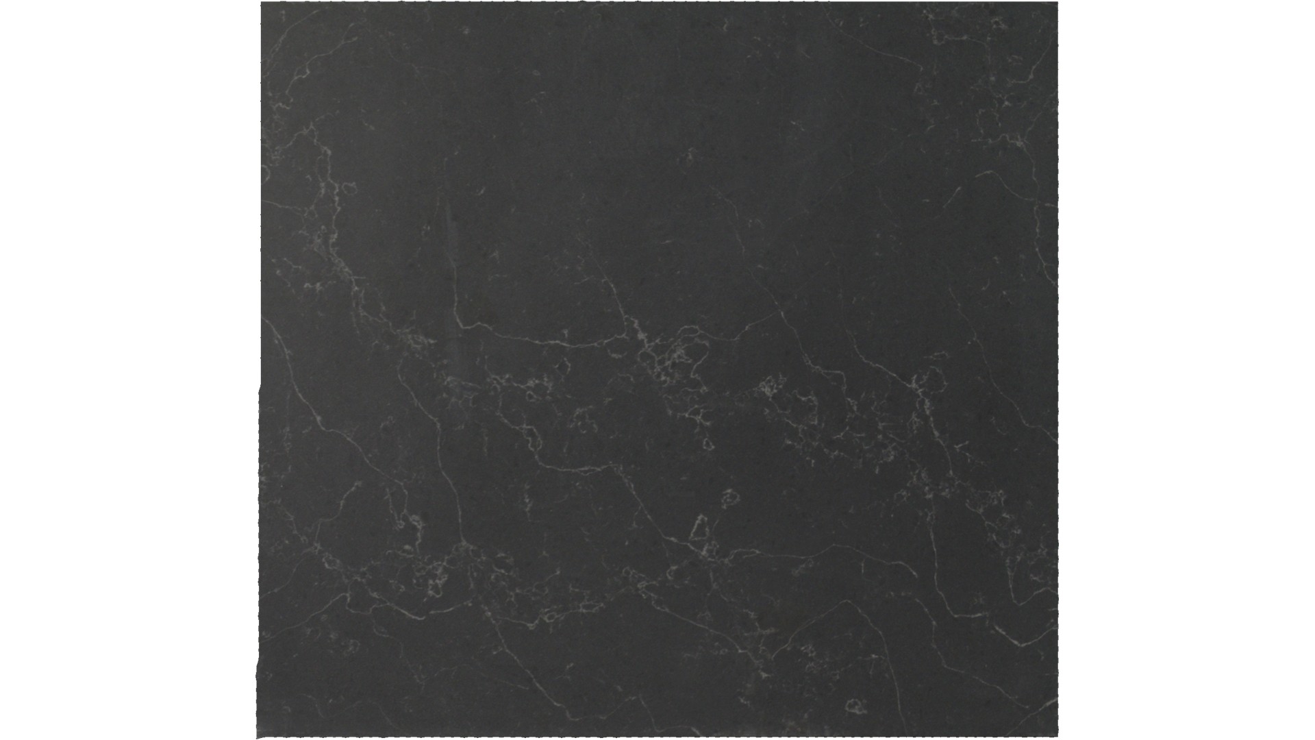 Carbo Brushed Quartz Slabs