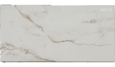 Calacatta Filigree Porcelain