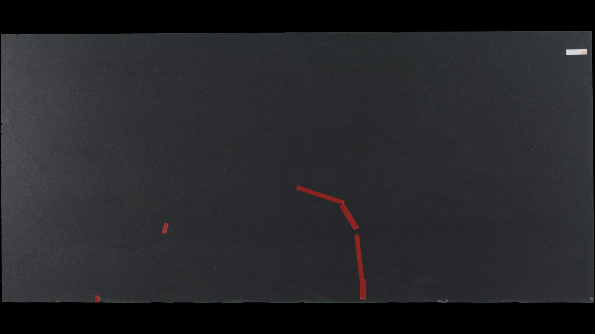 Absolute Black Granite Slabs