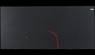 Absolute Black Granite