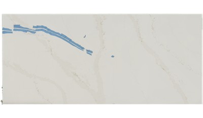 Calacatta Alabaster Quartz